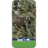 NFL Realtree Camo Seattle Seahawks iPhone 11 Skin